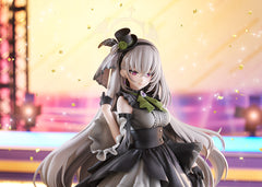 Good Smile 1/7 PVC 歌住櫻子《蔚藍檔案》