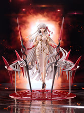 Kadokawa 1/6 PVC Archer/杜爾迦《Fate/Grand Order》