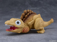 Nendoroid Godzilla (2016) Second Form / 黏土人 3100 哥斯拉(2016)第2形態