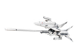 SA-77 SILPHEED Lancer type convertible kit / SA-77 SILPHEED Lancer型改裝套件
