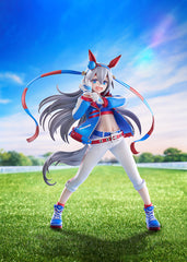 Good Smile 1/7 PVC 玉藻十字《賽馬娘Pretty Derby》