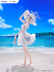 Sena(Casual) 1/7Scale Figure / 蔚藍檔案 冰室茜 (Sena) 便服 Ver. 1/7 比例完成品模型