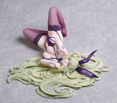 FREEing B-style 1/4 PVC 拿坡里 Dreamy Night 《碧藍航線》