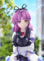 POP UP PARADE Renne L Size / POP UP PARADE 玲恩 L Size