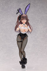 Pamiat' Merkuria: Bunny Ver. / 帕米亞特·梅爾庫利亞:兔子Ver.