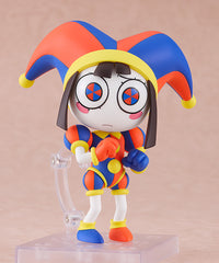 Nendoroid Pomni / 黏土人 帕姆尼 (Pomni)