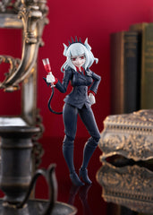 figma 703 Lucifer 地獄征服者 路西法