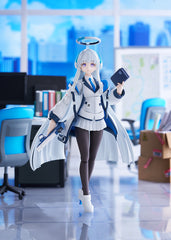 figma Noa Ushio / Figma 牛尾乃亞