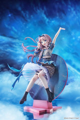 Good Smile 1/7 PVC 千早愛音 Zero Gravity Ver《BanG Dream!》