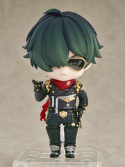 Nendoroid Lighter / 約會大作戰 時崎狂三 泳裝Ver.