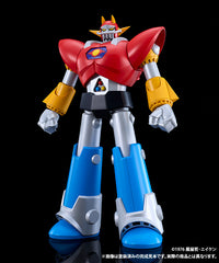 MODEROID DIAPOLON / MODEROID 大阿波羅