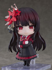 Nendoroid Hiro Nikaido / 絕區零 雅