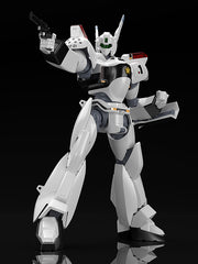 Good Smile Moderoid 模型 AV-98 英格倫《機動警察》