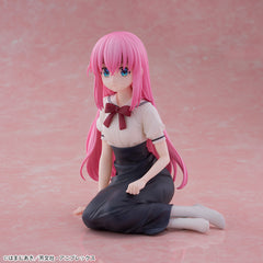 Hobby Stock 1/6 PVC FIGURE 後藤一里 Casual Wear ver. 《孤獨搖滾!》