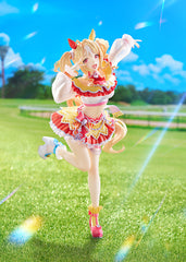 Fusaichi Pandora / 賽馬娘 富士奇蹟 (Fusaichi Pandora)