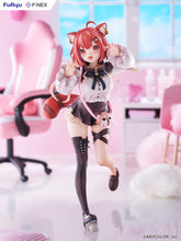 FuRyu F:NEX 1/7 PVC 特娜·葡蒂《VTuber》