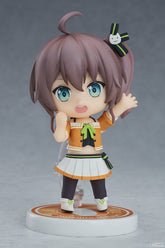 Nendoroid Natsuiro Matsuri / 黏土人 1643 夏色祭