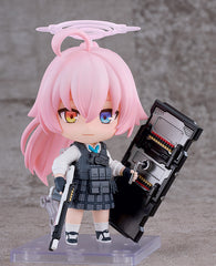 Nendoroid Hoshino Takanashi (Armed) / 黏土人 小鳥遊星野 (武裝版)
