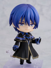 Good Smile 黏土人 2973 KAITO: 坎特雷拉 Cantarella Ver.