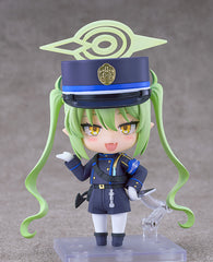 Nendoroid Nozomi Tachibana / 黏土人 橘希美