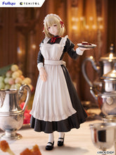 FuRyu Tenitol Tall PVC 法琳·托登 Classical 女僕《迷宮飯》