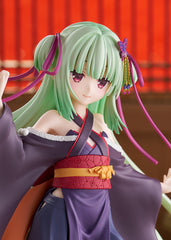 POP UP PARADE Murasame L Size / POP UP PARADE 村雨 L Size 千戀*萬花