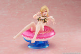 My Dress-Up Darling Aqua Float Girls Figure - Marin Kitagawa (Rerelease) / 戀上換裝娃娃 Aqua Float Girls 喜多川海夢 (再版)