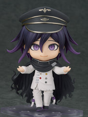 Nendoroid Kokichi Oma / 黏土人 大間浩吉