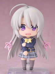Nendoroid Nene Ayachi / 黏土人 綾地寧寧 (Nene Ayachi) 魔女的夜宴