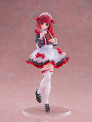 BellFine 1/6 PVC 有馬加奈 Sweets Paradise 聯名服裝Ver.