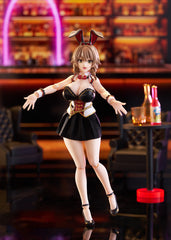 figma Kana / Figma 假名