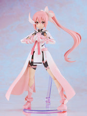 PLAMATEA Yuki Yuna / PLAMATEA 結城友奈