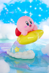 Good Smile POP UP PARADE 卡比 Kirby 《星之卡比》