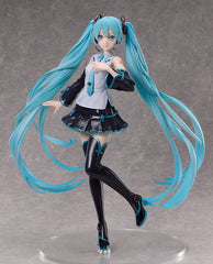 Hatsune Miku V4 CHINESE / 初音未來 V4 中文版 (V4 CHINESE) 1/4 超大比例模型