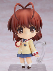 Nendoroid Nagisa Furukawa / 黏土人 古河渚 (再販)