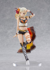 PLUM PMOA 1/7 PVC 宮下愛 《Love Live! 虹咲學園學園偶像同好會》