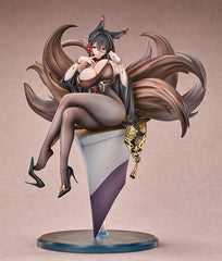 Oumi / 近江