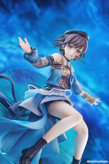 Good Smile 1/7 PVC 高松燈 Zero Gravity Ver《BanG Dream!》