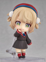 Nendoroid Shigure Ui: Standard Outfit Ver. / 黏土人 時雨羽衣:標準插畫服裝 Ver.