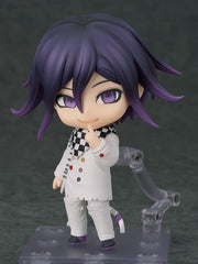 Nendoroid Kokichi Oma / 黏土人 大間浩吉