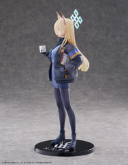WING 1/7 PVC 環奈 《蔚藍檔案》