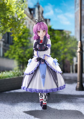 POP UP PARADE Renne L Size / POP UP PARADE 玲恩 L Size