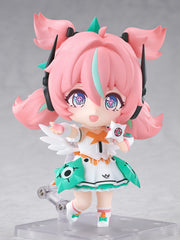 Nendoroid Aria / 黏土人 3144 愛芮
