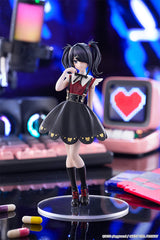 POP UP PARADE Ame-chan: Anime Ver. / POP UP PARADE 小雨:動畫 Ver.