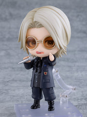 Good Smile 黏土人 3013 HYDE