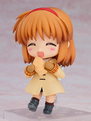 Nendoroid Ayu Tsukimiya / 黏土人 1346 月宮亞由