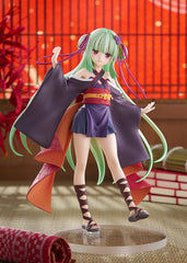POP UP PARADE Murasame L Size / POP UP PARADE 村雨 L Size 千戀*萬花