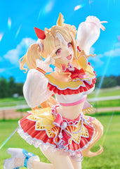 Fusaichi Pandora / 賽馬娘 富士奇蹟 (Fusaichi Pandora)