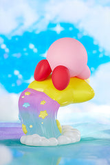 Good Smile POP UP PARADE 卡比 Kirby 《星之卡比》