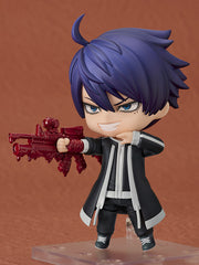 Good Smile 黏土人 2875 一之瀨四季《桃源暗鬼》